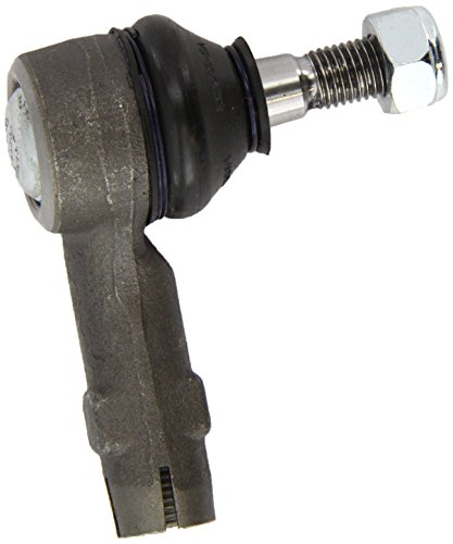 OPTIMAL Testina sterzo Anteriore Dx G1-218 - Auto & Moto Amazon Italie à 8.29€