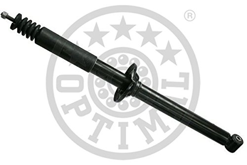 Optimal A-1219G - Ammortizzatore - Auto & Moto Amazon Italie à 54.90€