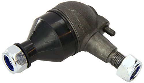 OPTIMAL G3-687 Rótula de suspensión Eje delantero... - Auto & Moto Amazon Espagne à 11.57€