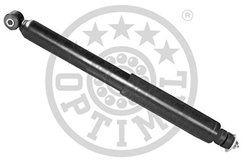 Optimal A-1241G Amortiguador - Auto & Moto Amazon Espagne à 38.90€