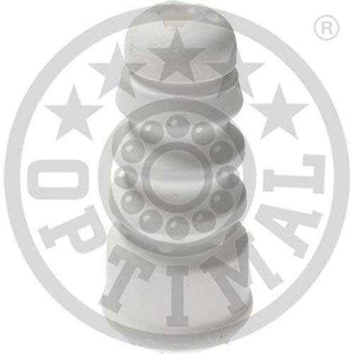 OPTIMAL Tampone paracolpo Sospensione Posteriore Altezza... - Auto & Moto Amazon Italie à 5.23€