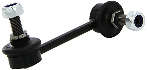 OPTIMAL Bieleta de suspensión compatible con MAZDA MX-5 II... - Auto & Moto Amazon Espagne à 7.40€