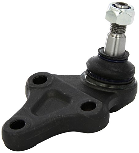 OPTIMAL G3-569 Rótula de suspensión Eje delantero... - Auto & Moto Amazon Espagne à 12.87€