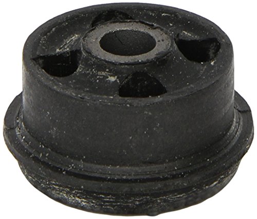 OPTIMAL F8-5852 Silent bloc d'essieu Arrière Gauche Arrière... - Auto & Moto Amazon France à 17.23€