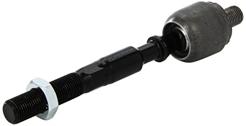 OPTIMAL G2-952 Rotule axiale Avant Gauche Avant Droite - Auto & Moto Amazon France à 21.89€