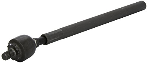 OPTIMAL G2-037 Rotule axiale Avant Gauche Avant Droite - Auto & Moto Amazon France à 7.60€