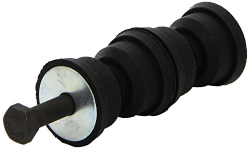 OPTIMAL Biellette de barre stabilisatrice Essieu arrière... - Auto & Moto en promo à 7.55€