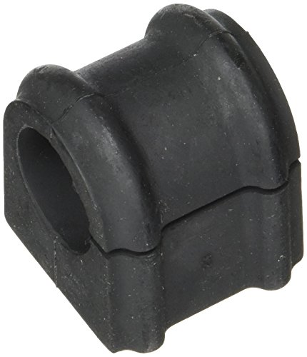 OPTIMAL F8-5453 Silent bloc de barre stabilisatrice - Auto & Moto Amazon France à 2.82€