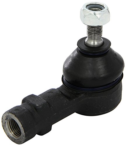 OPTIMAL Rótula de dirección Delantero 1/2" x 20 UNF RHT F... - Auto & Moto Amazon Espagne à 3.87€