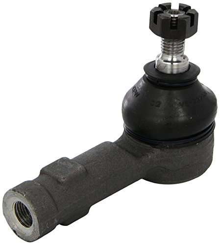 OPTIMAL Spurstangenkopf Vorderachse Traggelenk M10X1.25... - Auto & Moto Amazon Allemagne à 5.87€