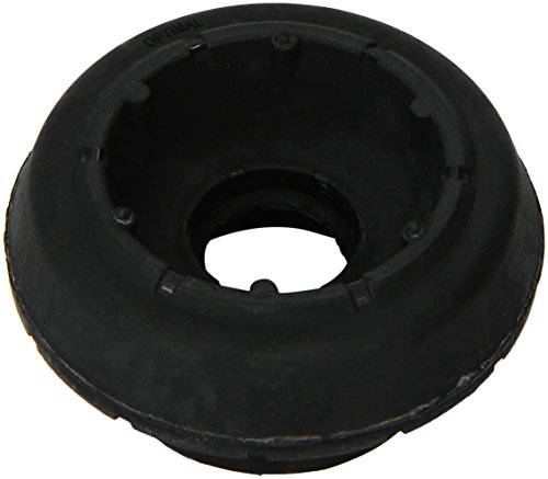 OPTIMAL F8-1034 Copela de amortiguador Eje delantero... - Auto & Moto Amazon Espagne à 4.27€