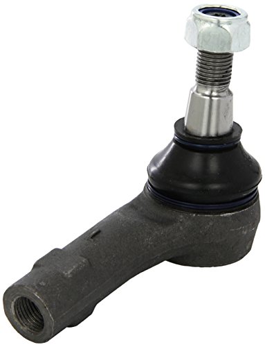 OPTIMAL Rotule de direction Essieu avant gauche extérieur... - Auto & Moto Amazon France à 23.96€