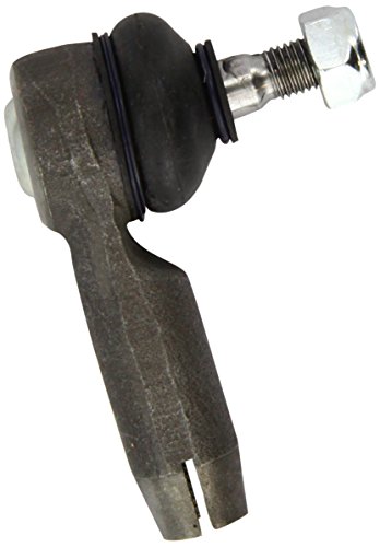 OPTIMAL Rótula de dirección Delantero G1-106 - Auto & Moto Amazon Espagne à 6.98€