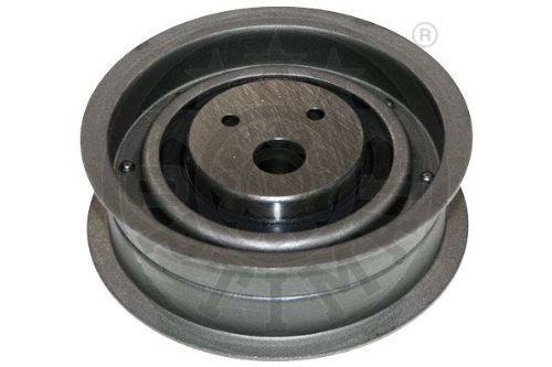 Optimal 0-N805 Correas de Distribución - Auto & Moto en promo à 25.26€