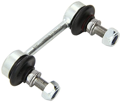 OPTIMAL Bielletta barra stabilizzatrice Assale posteriore... - Auto & Moto Amazon Italie à 11.43€