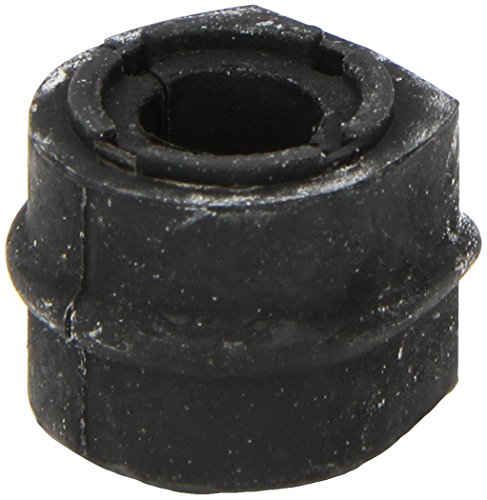 OPTIMAL F8-5407 Silent bloc de barre stabilisatrice 17mm - Auto & Moto Amazon France à 3.78€