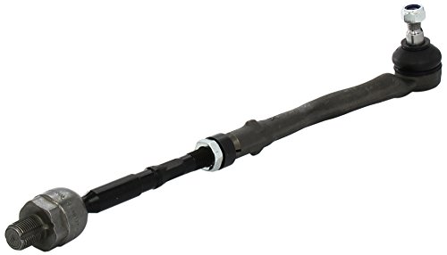 OPTIMAL G0-614 Biellette de direction Essieu avant droit - Auto & Moto Amazon France à 32.01€