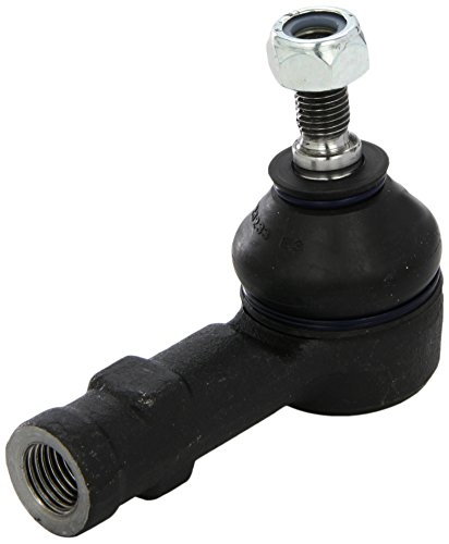 OPTIMAL Testina sterzo Anteriore M10X1 G1-286 - Auto & Moto Amazon Italie à 5.28€