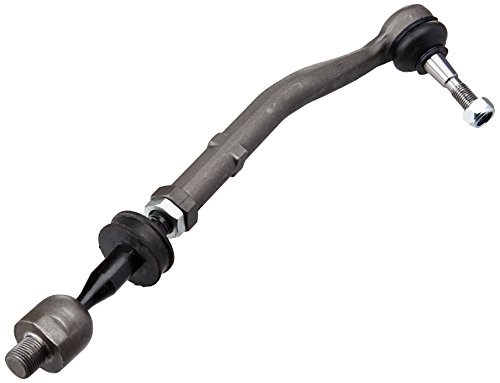 OPTIMAL G0-547 Barra de dirección Eje delantero, derecha - Auto & Moto en promo à 33.92€