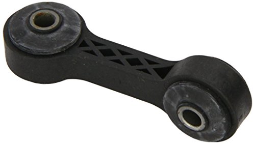 OPTIMAL Biellette de barre stabilisatrice Essieu avant... - Livres & eBooks Amazon France à 3.81€