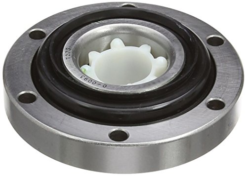 OPTIMAL 701326 Radlagersatz pro Rad Außen: 108mm Innen:... - Auto & Moto Amazon Allemagne à 21.47€