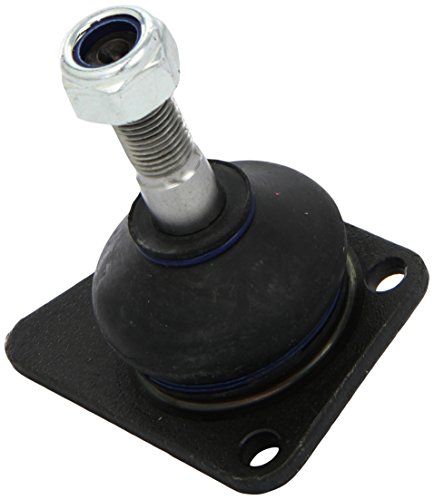 OPTIMAL G3-043 Rotule de suspension Essieu avant gauche... - Auto & Moto Amazon France à 7.26€