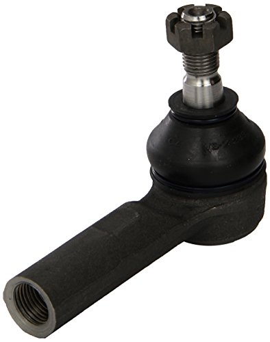 OPTIMAL Rótula de dirección Delantero G1-1181 - Auto & Moto Amazon Espagne à 6.44€