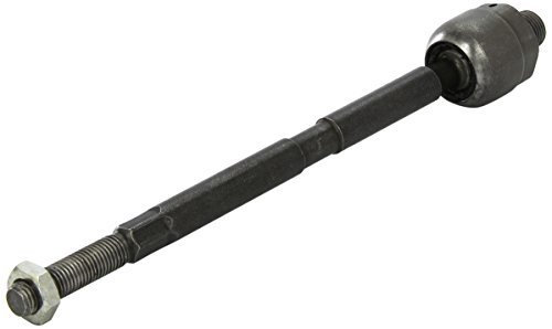 OPTIMAL G2-934 Rótula axial de dirección Delantero... - Auto & Moto Amazon Espagne à 9.52€