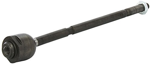 OPTIMAL G2-072 Rotule axiale Avant Gauche Avant Droite - Auto & Moto Amazon France à 16.62€