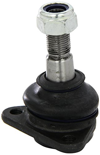 OPTIMAL G3-178 Rotule de suspension Essieu avant gauche... - Auto & Moto Amazon France à 19.45€