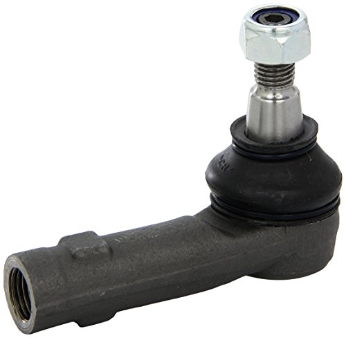 OPTIMAL Testina sterzo Anteriore Sx G1-832 - Auto & Moto Amazon Italie à 7.86€