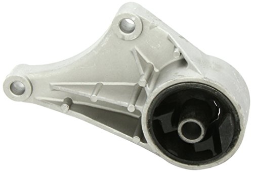 OPTIMAL Support moteur Avant 75mm pour OPEL Astra G CC... - Auto & Moto Amazon France à 27.62€
