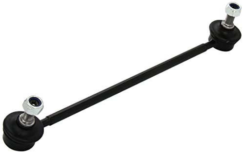 OPTIMAL Bieleta de suspensión Eje delantero, izquierda Eje... - Auto & Moto Amazon Espagne à 10.20€