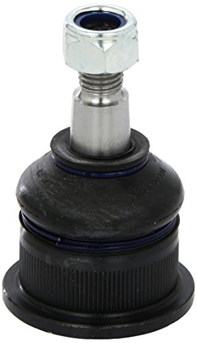 OPTIMAL TRAGGELENK FÜHRUNGSGELENK VORNE links VORNE rechts... - Auto & Moto Amazon Allemagne à 5.10€