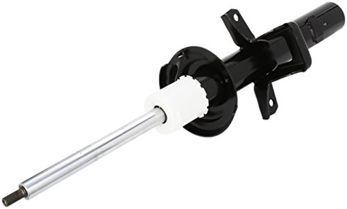 OPTIMAL 2x Ammortizzatore Posteriore A pressione del gas... - Auto & Moto Amazon Italie à 57.20€