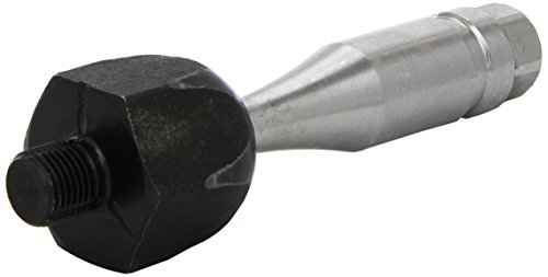 OPTIMAL G2-1022 Snodo assiale Anteriore Sinistra Anteriore... - Auto & Moto Amazon Italie à 11.36€