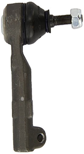 OPTIMAL Rótula de dirección Delantero, derecha G1-057 - Auto & Moto en promo à 12.00€