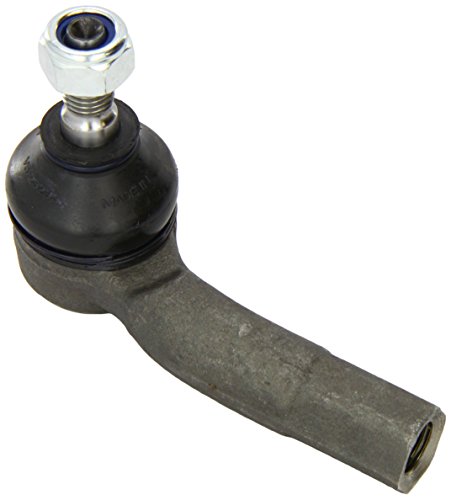 OPTIMAL Testina sterzo Anteriore Sx M12X1.5 G1-1018 - Auto & Moto Amazon Italie à 8.07€