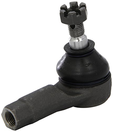 OPTIMAL Testina sterzo Anteriore G1-748 - Auto & Moto Amazon Italie à 8.35€