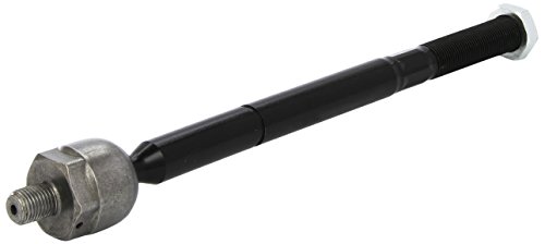 OPTIMAL G2-1062 Rótula axial de dirección Delantero... - Amazon Espagne à 3.86€