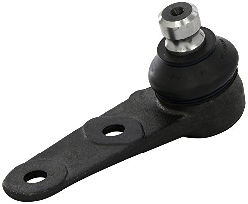 OPTIMAL TRAGGELENK FÜHRUNGSGELENK VORNE links unten - Auto & Moto Amazon Allemagne à 15.96€