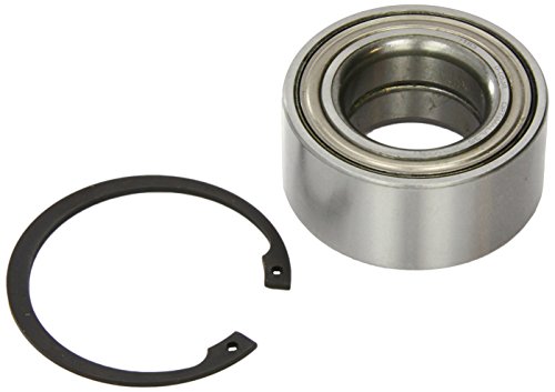 OPTIMAL Kit cuscinetto ruota 681303 Diametro interno: 44mm... - Sports & Fitness Amazon Italie à 21.21€