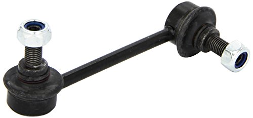 OPTIMAL Bielletta barra stabilizzatrice Assale posteriore... - Auto & Moto Amazon Italie à 7.05€