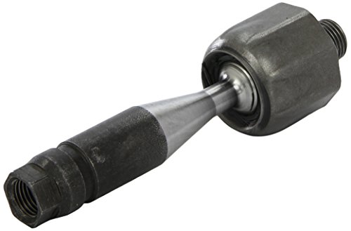 OPTIMAL G2-518 Rótula axial de dirección Delantero... - Auto & Moto Amazon Espagne à 11.15€
