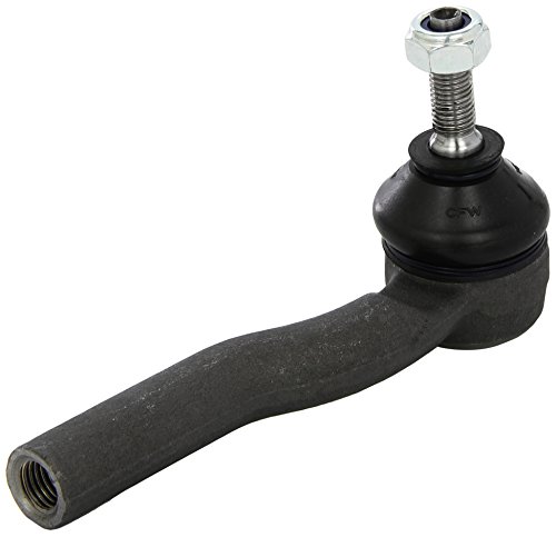 OPTIMAL Testina sterzo Anteriore Dx G1-015 - Auto & Moto Amazon Italie à 4.55€