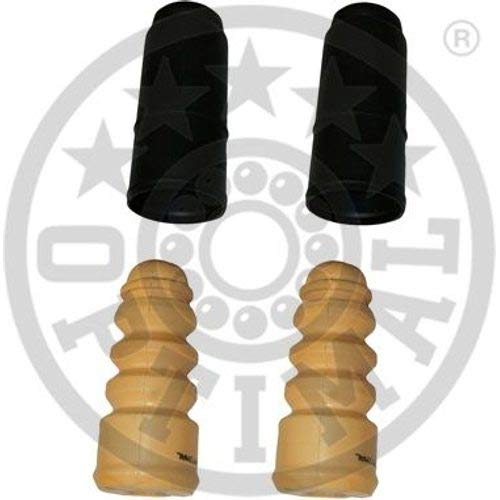 OPTIMAL AK-735127 Juego de guardapolvos amortiguador... - Jouets & Jeux Amazon Espagne à 12.51€