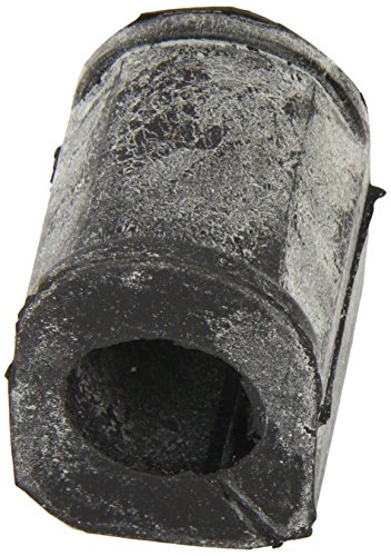 OPTIMAL F8-5086 STABILISATORLAGER GUMMILAGER LAGERUNG 24mm... - Auto & Moto Amazon Allemagne à 2.85€