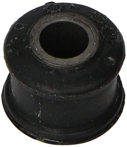 OPTIMAL F8-5752 Silent bloc de barre stabilisatrice 12mm - Auto & Moto Amazon France à 2.49€