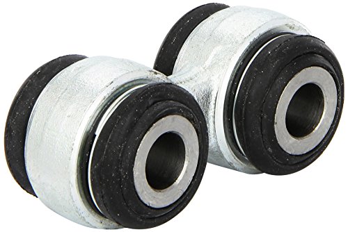 OPTIMAL Bielletta barra stabilizzatrice Assale posteriore... - Auto & Moto en promo à 18.34€