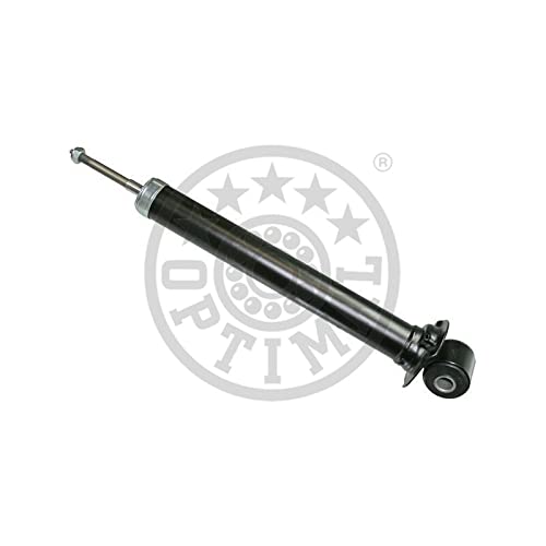 OPTIMAL 2x Amortisseur Jambe de suspension Pression d'huile... - Auto & Moto Amazon France à 46.54€